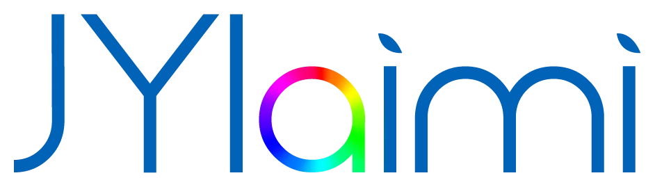 Led Display Screen | Led Screen Display Supplier, Manufacturer - Jylaimi Display