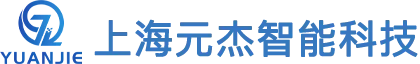 Led Display Screen | Led Screen Display Supplier, Manufacturer - Jylaimi Display