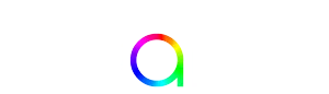 Led Display Screen | Led Screen Display Supplier, Manufacturer - Jylaimi Display